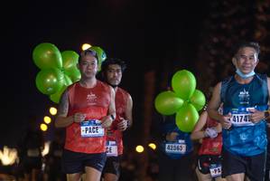 BIB: 4174, 42565
                            <button type="button" onclick="openModal(18287213)" class="btn btn-primary btn-sm float-right btn-popup" data-toggle="modal" data-target=".modal-high-quality">
                        <i class="fas fa-shopping-cart"></i> Add to Cart
                    </button>
                                            <button type="button" onclick="isThisMe(18287213, true)" class="btn btn-success btn-sm float-right btn-popup btn-isme hidden" data-toggle="tooltip" data-placement="bottom" title="นี่คือรูปของคุณใช่ไหม คลิกที่นี่เพื่อเอาเข้าอัลบั้ม">
                        <i class="fas fa-plus"></i> Add to album
                    </button>
                    <button type="button" onclick="isThisMe(18287213, false)" class="btn btn-warning btn-sm float-right btn-popup btn-isnotme hidden">
                        <i class="fas fa-ban"></i> Remove from album
                    </button>